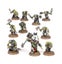 Ork Boyz 2021 Carousel 1