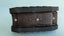 #42 Dinky Toys 651 Army Centurion Tank Carousel 8
