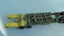 #43 Dinky Toys Army Tank Transporter with Centurion Tank ~ Conversion Carousel 9