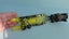 #43 Dinky Toys Army Tank Transporter with Centurion Tank ~ Conversion Carousel 10