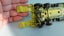 #43 Dinky Toys Army Tank Transporter with Centurion Tank ~ Conversion Carousel 11