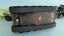 #43 Dinky Toys Army Tank Transporter with Centurion Tank ~ Conversion Carousel 12