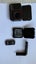Insta360 Ace Pro plus accessaries Carousel 1