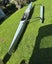OC1 Kahele Pro Waka Good Used Condition Waka ama Carousel 4