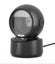 Desktop USB Barcode QR Code Scanner with LED light Carousel 1