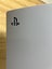Sony PlayStation 5 disc version Carousel 7
