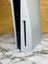 Sony PlayStation 5 disc version Carousel 8