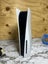 Sony PlayStation 5 disc version Carousel 9