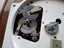 GARRARD 301 Carousel 9