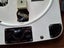 GARRARD 301 Carousel 8