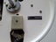 GARRARD 301 Carousel 10