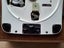 GARRARD 301 Carousel 6