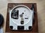 GARRARD 301 Carousel 3