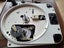 GARRARD 301 Carousel 4