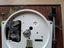 GARRARD 301 Carousel 5