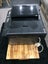 printer brother multi with fax available Carousel 1