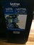 printer brother multi with fax available Carousel 2