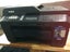 printer brother multi with fax available Carousel 3