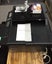 printer brother multi with fax available Carousel 5