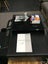 printer brother multi with fax available Carousel 6