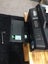 printer brother multi with fax available Carousel 7