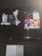 printer brother multi with fax available Carousel 8