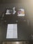 printer brother multi with fax available Carousel 9