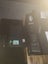 printer brother multi with fax available Carousel 10