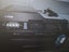 printer brother multi with fax available Carousel 12