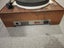 GARRARD 301 Carousel 16