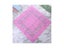 Fashion Hip Hop Cashew Flowers Bandana Men Women Outdoor Headbands Hair Band Carousel 1