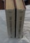THE FLEMISH NOBILITY BEFORE1300-2 Large Volumes- RARE Carousel 1