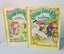 Cabbage Patch Kids Vintage Books Carousel 1