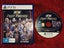 All Elite Wrestling: Fight Forever - PS5 Game Carousel 1