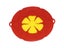Silicone Lid Spill Stopper Cover Pot Pan Cover Kitchen Accessories Cooking Carousel 1
