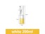 Spray Oil Sprayer For One Spray Dispenser 200/300/500ml Spray Bottle For Oil Carousel 1