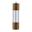 6/8 Inch Pepper Grinder Multifunctional Hand Crank Grinder For Seasoning Tools Carousel 1