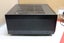 Yamaha AV Amplifier, DSP-AZ1 - 28Kg Of Yamaha Excellence! Carousel 5