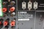 Yamaha AV Amplifier, DSP-AZ1 - 28Kg Of Yamaha Excellence! Carousel 8