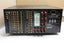 Yamaha AV Amplifier, DSP-AZ1 - 28Kg Of Yamaha Excellence! Carousel 2