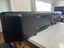 Yamaha YSP 5600 Soundbar with Sub Woofer Carousel 2