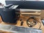 Yamaha YSP 5600 Soundbar with Sub Woofer Carousel 4