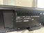 Yamaha YSP 5600 Soundbar with Sub Woofer Carousel 3