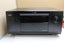 Yamaha AV Amplifier, DSP-AZ1 - 28Kg Of Yamaha Excellence! Carousel 4