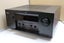 Yamaha AV Amplifier, DSP-AZ1 - 28Kg Of Yamaha Excellence! Carousel 1