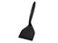 Silicone Spatula For Pancakes Omelette Eggs More Carousel 1