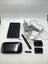 * 32GB Black Nintendo Wii U Console & Gamepad w/ Cables! * Carousel 1
