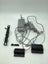 * 32GB Black Nintendo Wii U Console & Gamepad w/ Cables! * Carousel 4
