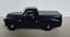 Loading Image 1 of 6