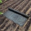 Heavy Duty Weed Control Pp Woven Fabric Weed Mat Gardening Plant 1.83M X 30M Carousel 2